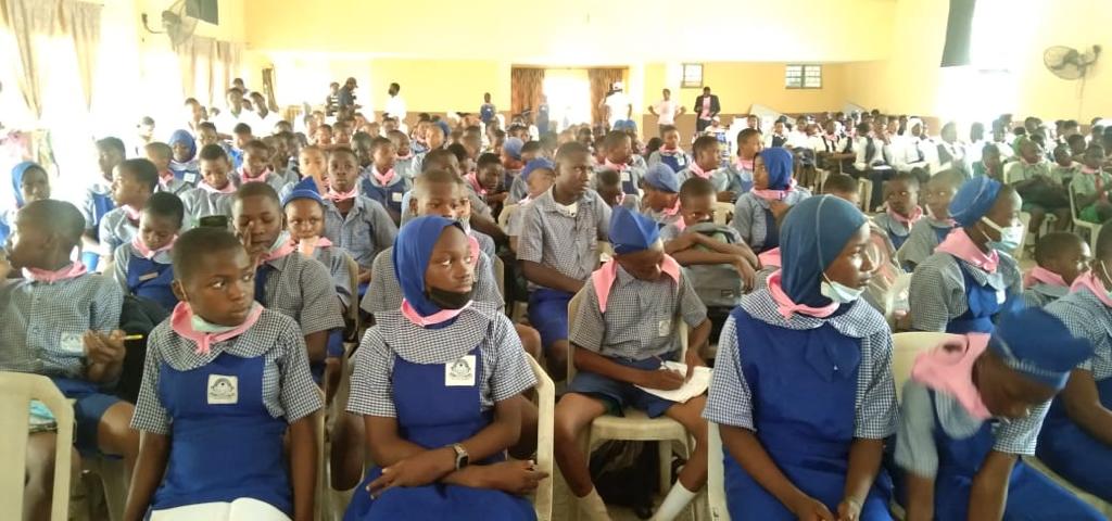 WhatsApp Image 2022-07-20 at 11.27.47 PM (1)